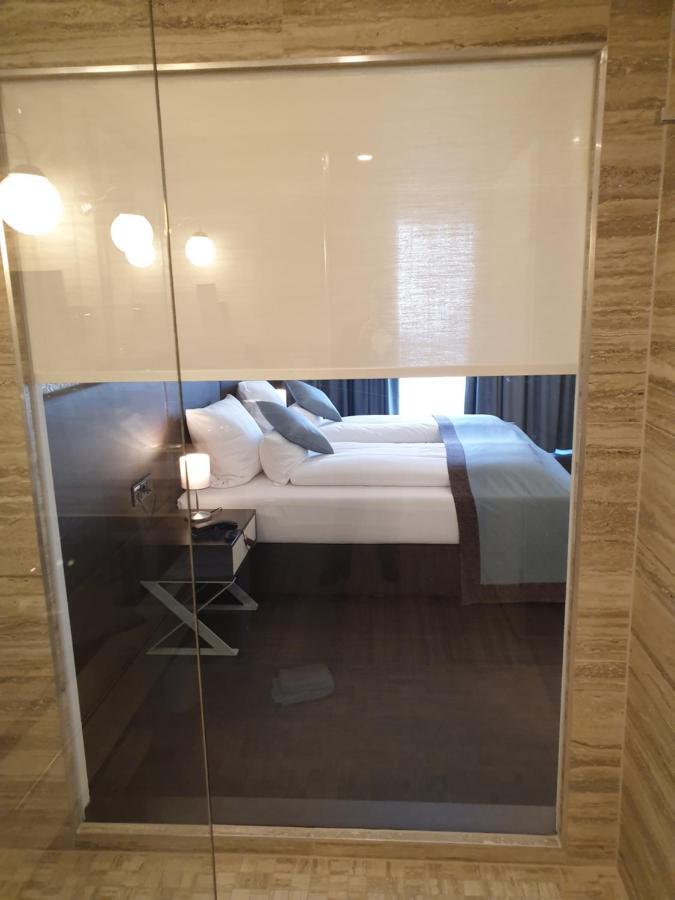 Trip Inn Conference Hotel & Suites ヴェッツラー エクステリア 写真